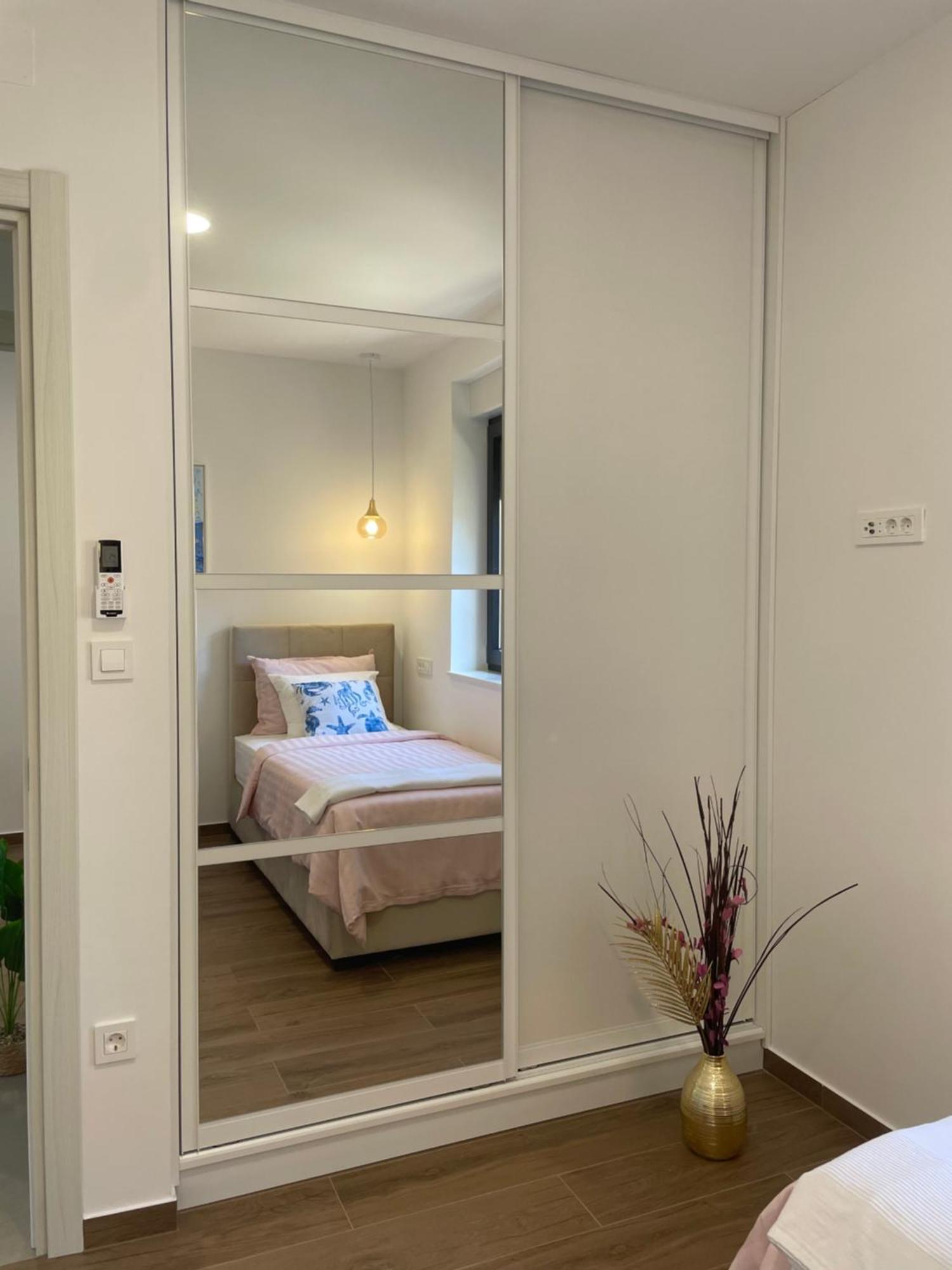 Family Ambient Apartment Cavtat Buitenkant foto